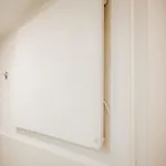 Apartmán Monolocale Marino In Centro Storico Terst