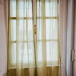 Apartmán Monolocale Marino In Centro Storico *