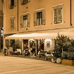 Apartmán Monolocale Marino In Centro Storico *