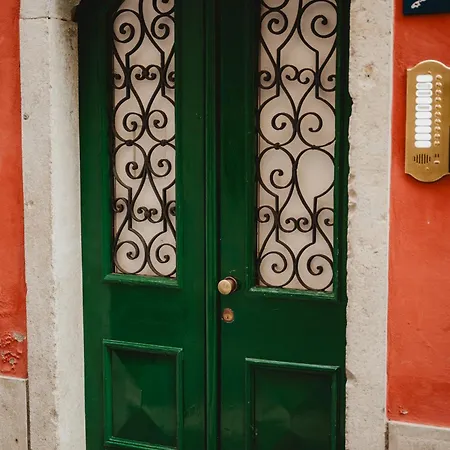 Apartmán Monolocale Marino In Centro Storico *