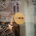 Monolocale Marino In Centro Storico アパート *