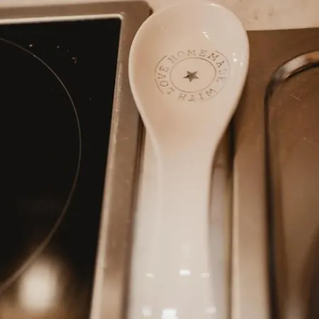 Monolocale Marino In Centro Storico Apartman