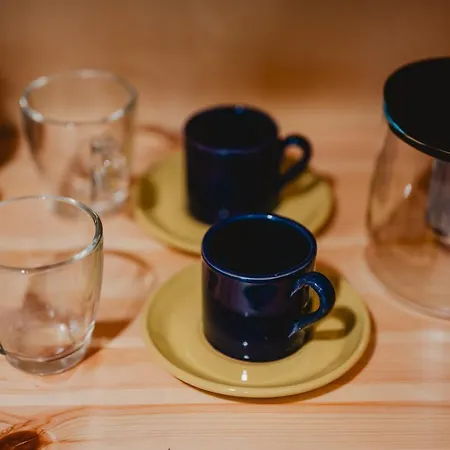 Monolocale Marino In Centro Storico