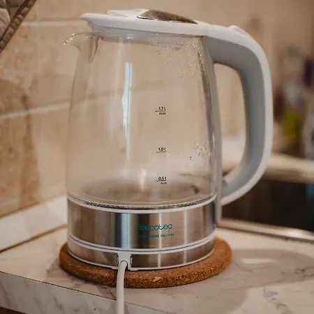 Monolocale Marino In Centro Storico Apartman