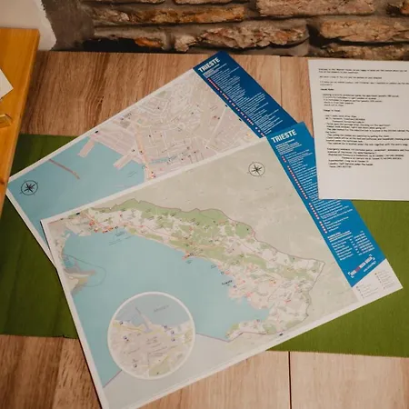 Monolocale Marino In Centro Storico *