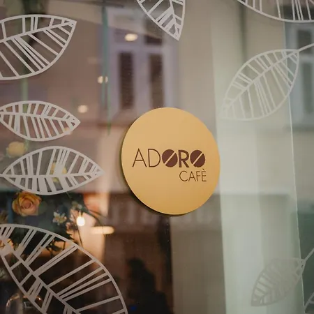 Monolocale Marino In Centro Storico Apartman *