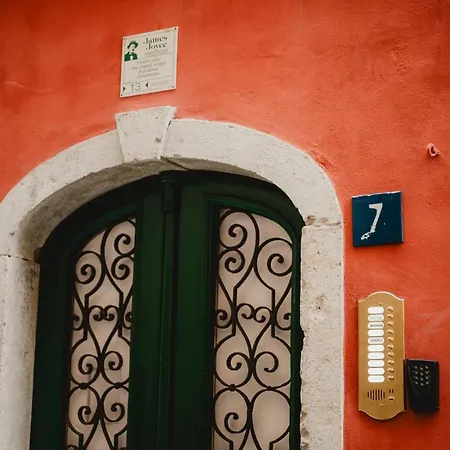 Monolocale Marino In Centro Storico Appartamento