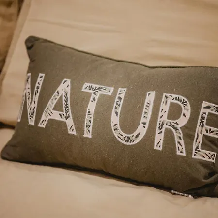 Monolocale Marino In Centro Storico