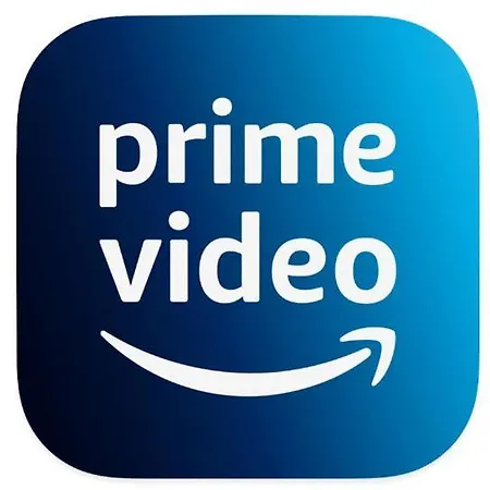 Apartman Monolocale Marino In Centro Storico