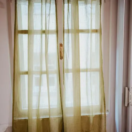 Apartman Monolocale Marino In Centro Storico *