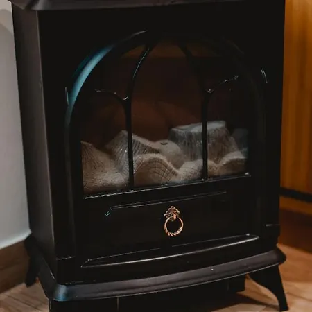 Monolocale Marino In Centro Storico