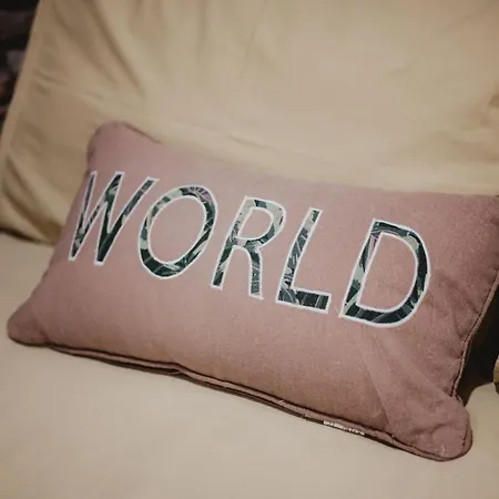 Apartman Monolocale Marino In Centro Storico