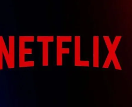 Monolocale Marino In Centro Storico * Trieszt