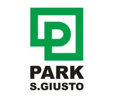 Monolocale Marino In Centro Storico Τεργέστη