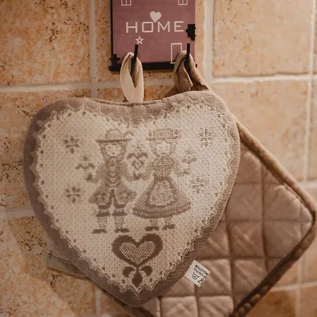 Monolocale Marino In Centro Storico Apartman